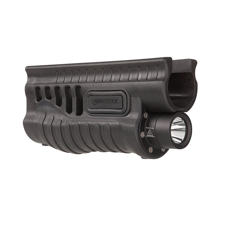 SFL-13WL Shotgun Forend Light for Remington® 870/TAC-14