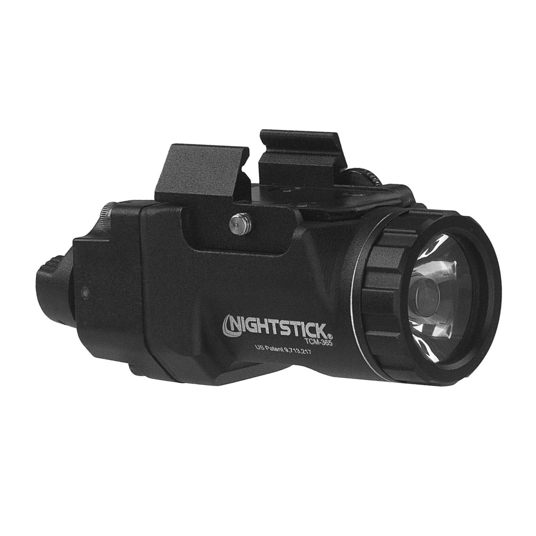 TCM-365 Subcompact Weapon-Mounted Light for Sig Sauer® P365-Series