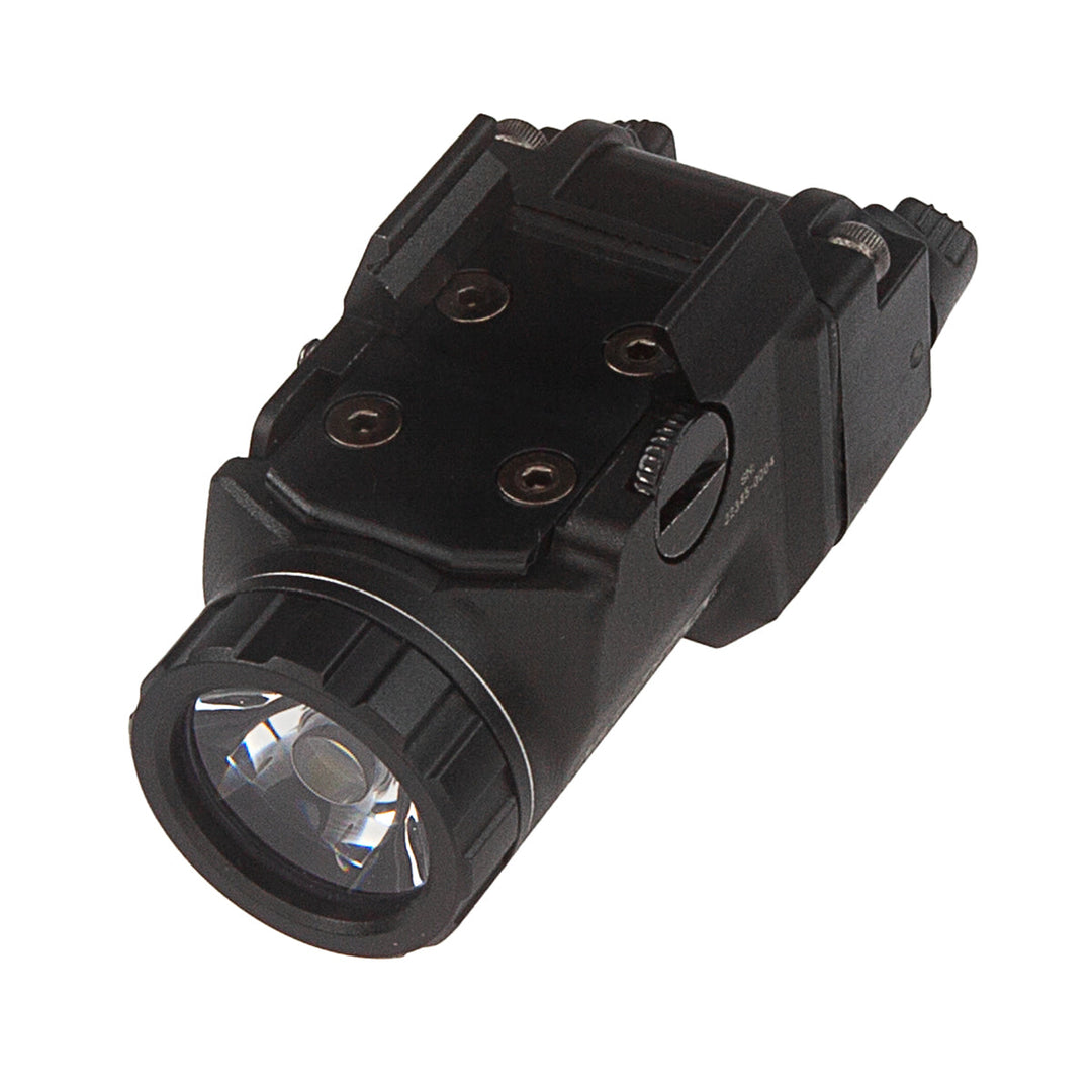 TCM-365 Subcompact Weapon-Mounted Light for Sig Sauer® P365-Series