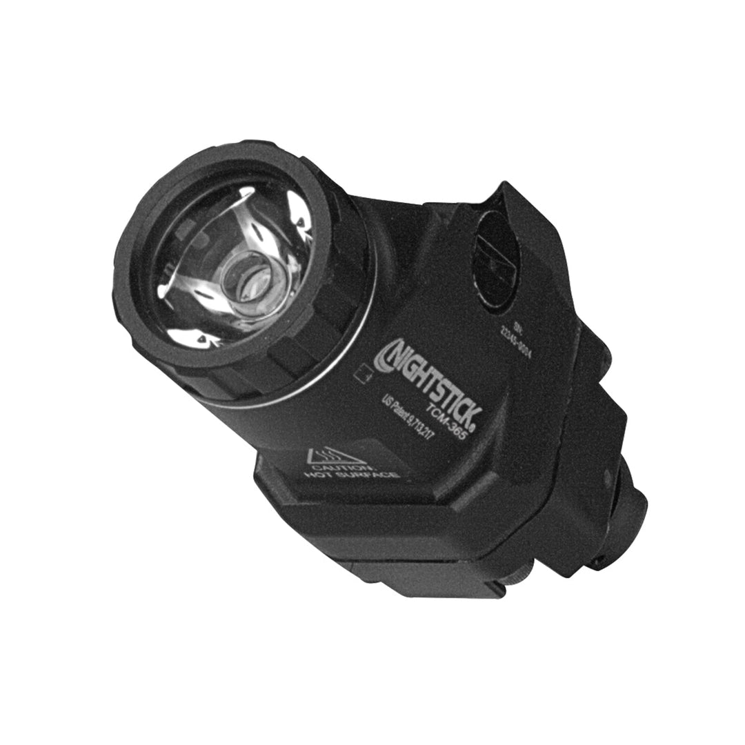 TCM-365 Subcompact Weapon-Mounted Light for Sig Sauer® P365-Series