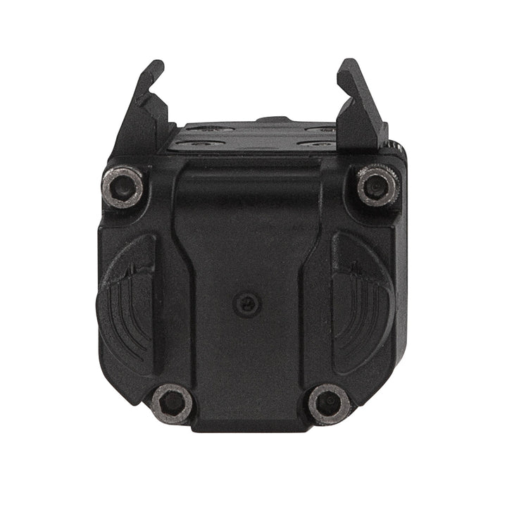 TCM-365 Subcompact Weapon-Mounted Light for Sig Sauer® P365-Series