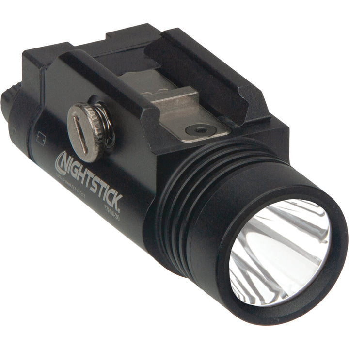 TWM-30 Tactical Weapon-Mounted Light