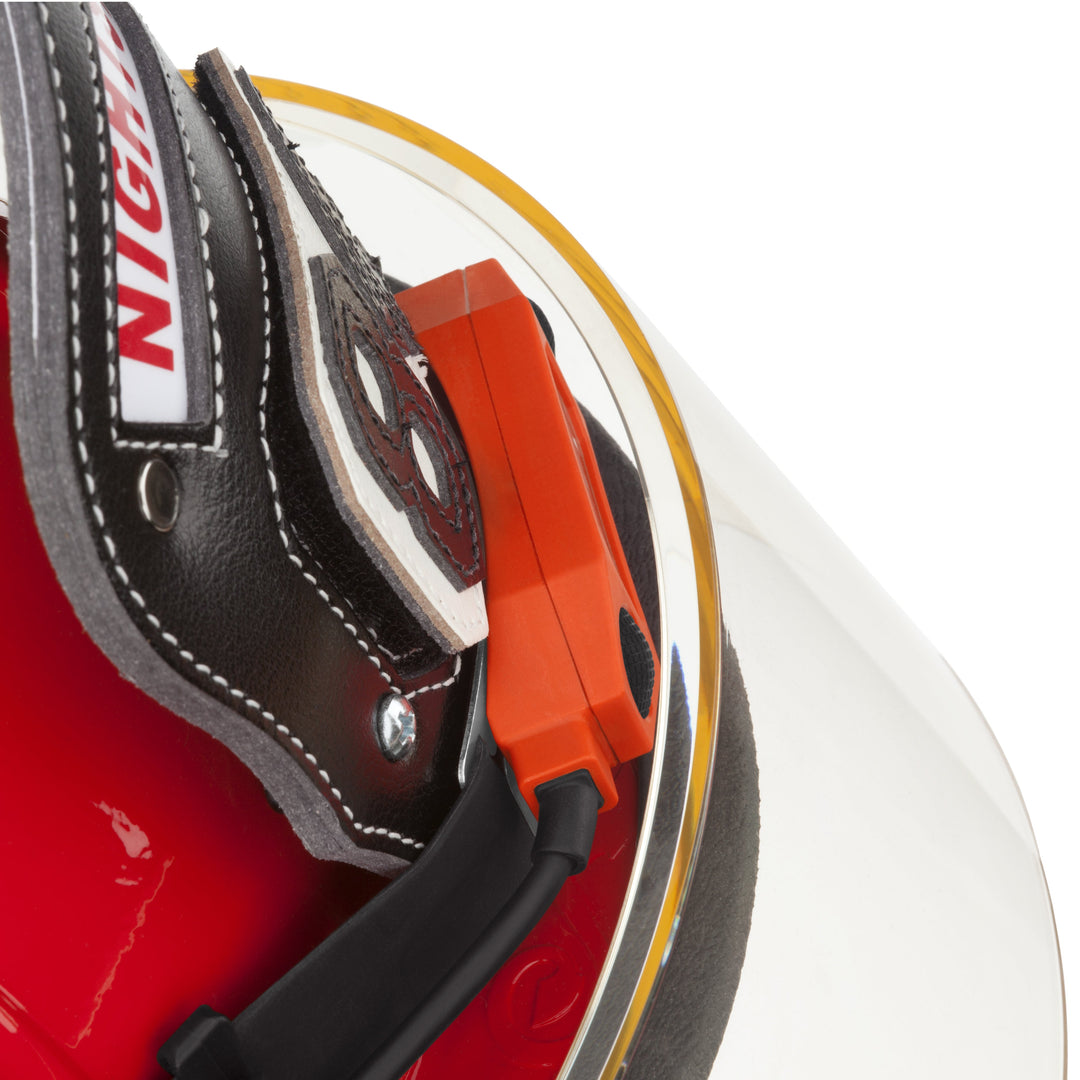 XPP-5462RX [Zone 0] DICATA® IS Low-Profile Dual-Light Headlamp